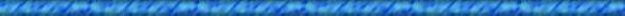Separator image: page links follow.